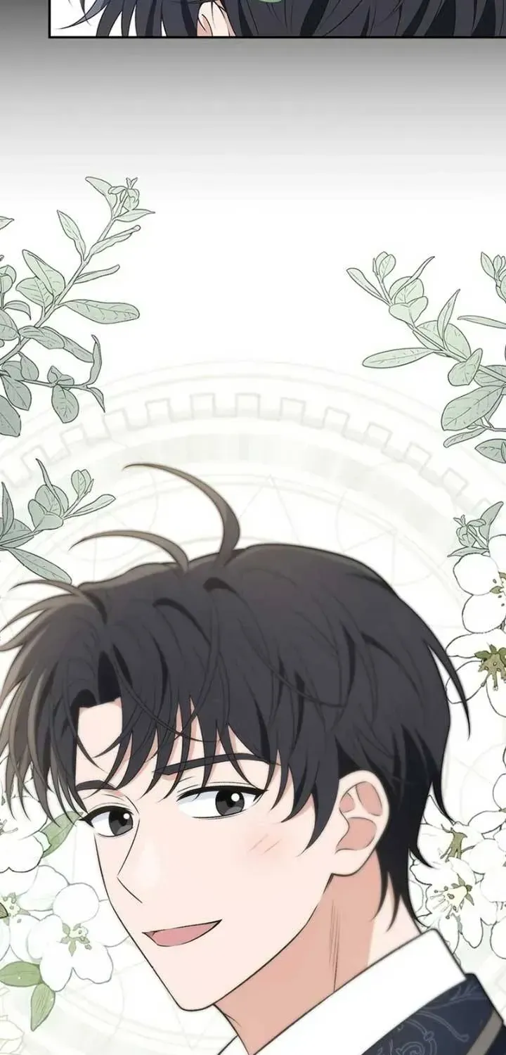Đảo Ngược Cục Diện Gỡ Bỏ Kết Oán Với Bạo Chúa Chap 16 - Next Chap 17