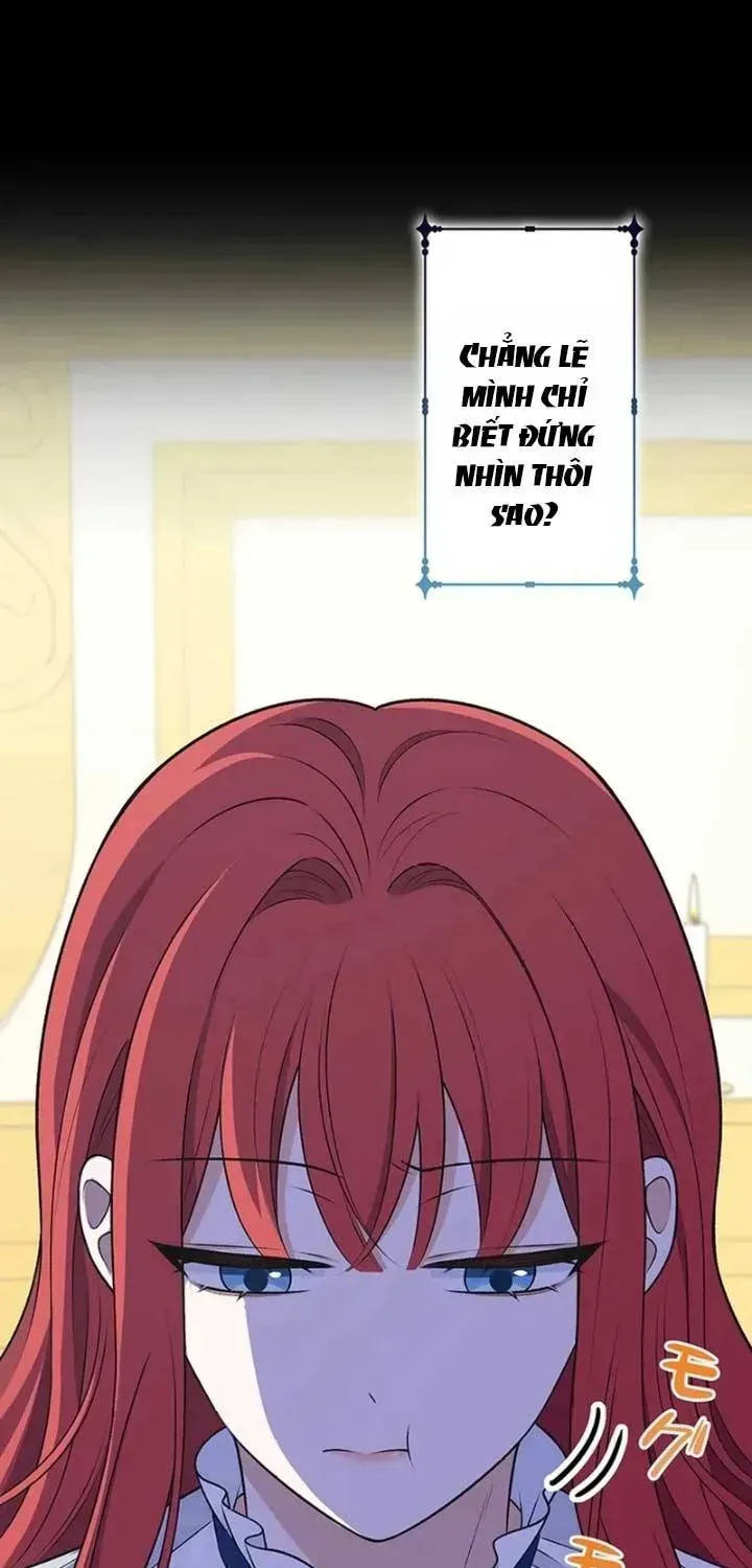 Đảo Ngược Cục Diện Gỡ Bỏ Kết Oán Với Bạo Chúa Chap 16 - Next Chap 17