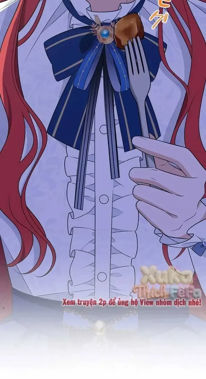Đảo Ngược Cục Diện Gỡ Bỏ Kết Oán Với Bạo Chúa Chap 16 - Next Chap 17