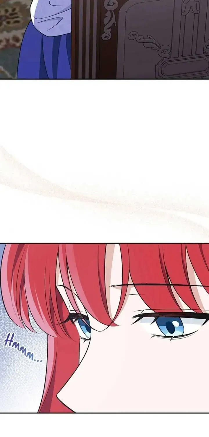 Đảo Ngược Cục Diện Gỡ Bỏ Kết Oán Với Bạo Chúa Chap 16 - Next Chap 17