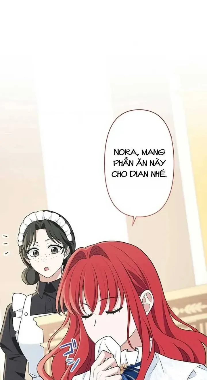 Đảo Ngược Cục Diện Gỡ Bỏ Kết Oán Với Bạo Chúa Chap 16 - Next Chap 17