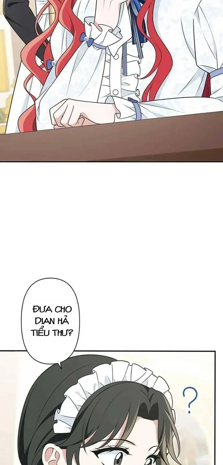 Đảo Ngược Cục Diện Gỡ Bỏ Kết Oán Với Bạo Chúa Chap 16 - Next Chap 17