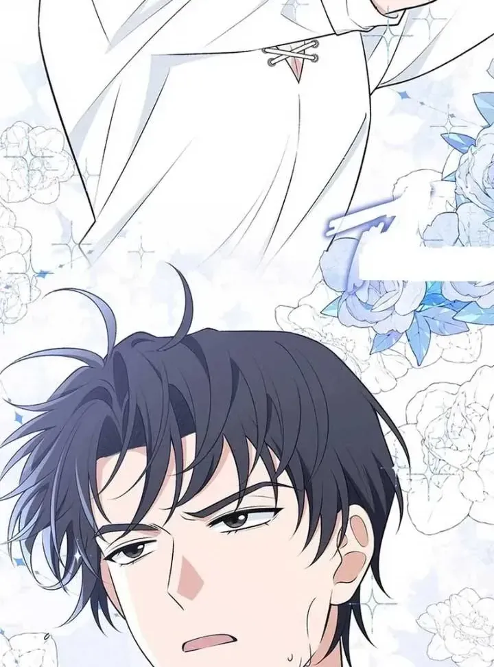 Đảo Ngược Cục Diện Gỡ Bỏ Kết Oán Với Bạo Chúa Chap 16 - Next Chap 17