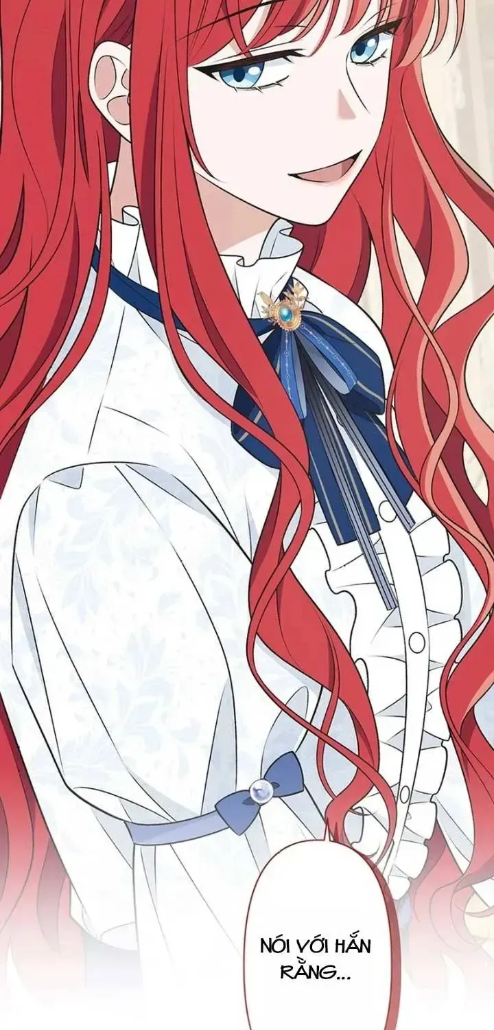 Đảo Ngược Cục Diện Gỡ Bỏ Kết Oán Với Bạo Chúa Chap 16 - Next Chap 17