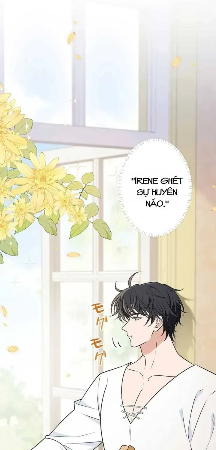 Đảo Ngược Cục Diện Gỡ Bỏ Kết Oán Với Bạo Chúa Chap 16 - Next Chap 17