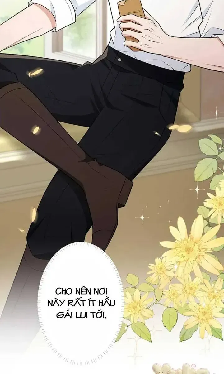 Đảo Ngược Cục Diện Gỡ Bỏ Kết Oán Với Bạo Chúa Chap 16 - Next Chap 17