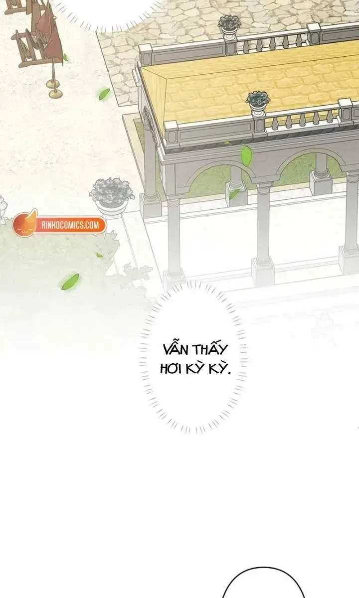 Đảo Ngược Cục Diện Gỡ Bỏ Kết Oán Với Bạo Chúa Chap 16 - Next Chap 17
