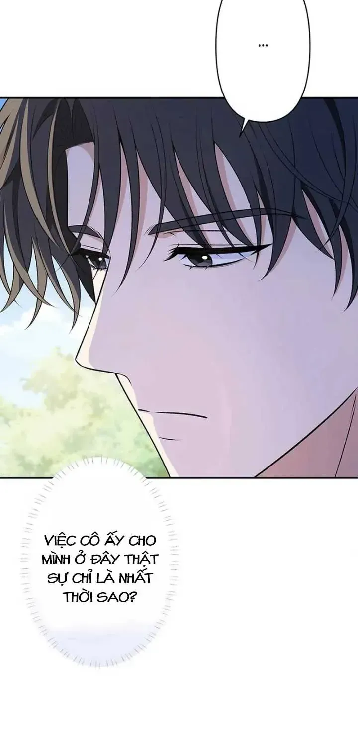Đảo Ngược Cục Diện Gỡ Bỏ Kết Oán Với Bạo Chúa Chap 16 - Next Chap 17