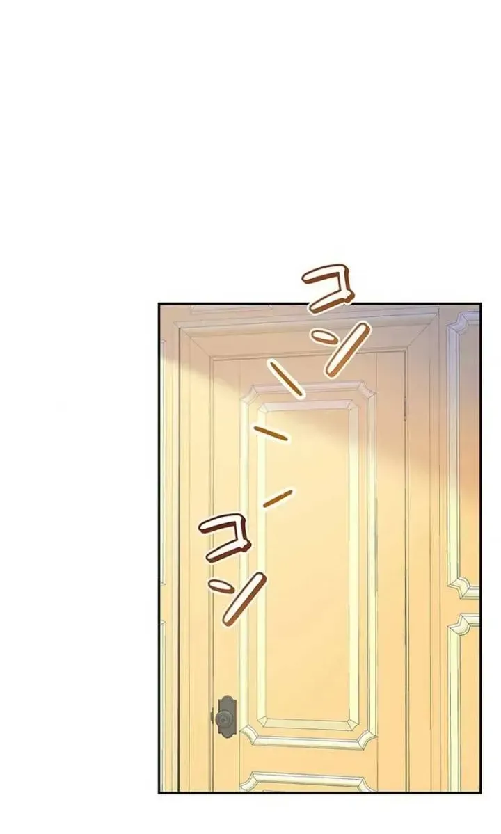 Đảo Ngược Cục Diện Gỡ Bỏ Kết Oán Với Bạo Chúa Chap 16 - Next Chap 17