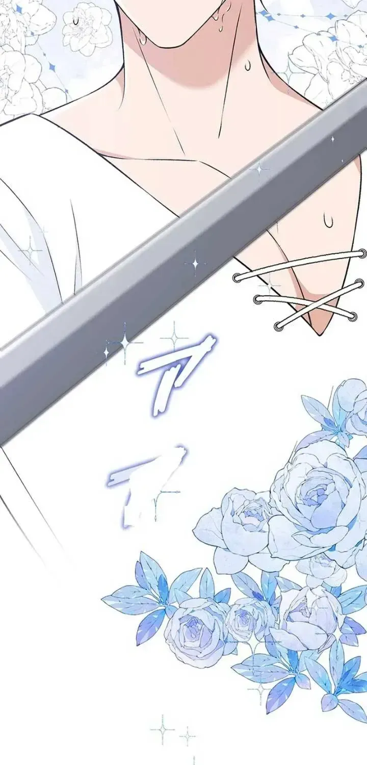 Đảo Ngược Cục Diện Gỡ Bỏ Kết Oán Với Bạo Chúa Chap 16 - Next Chap 17