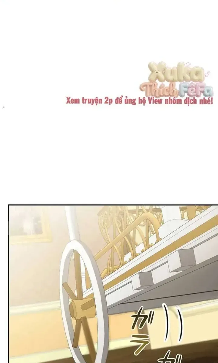 Đảo Ngược Cục Diện Gỡ Bỏ Kết Oán Với Bạo Chúa Chap 16 - Next Chap 17