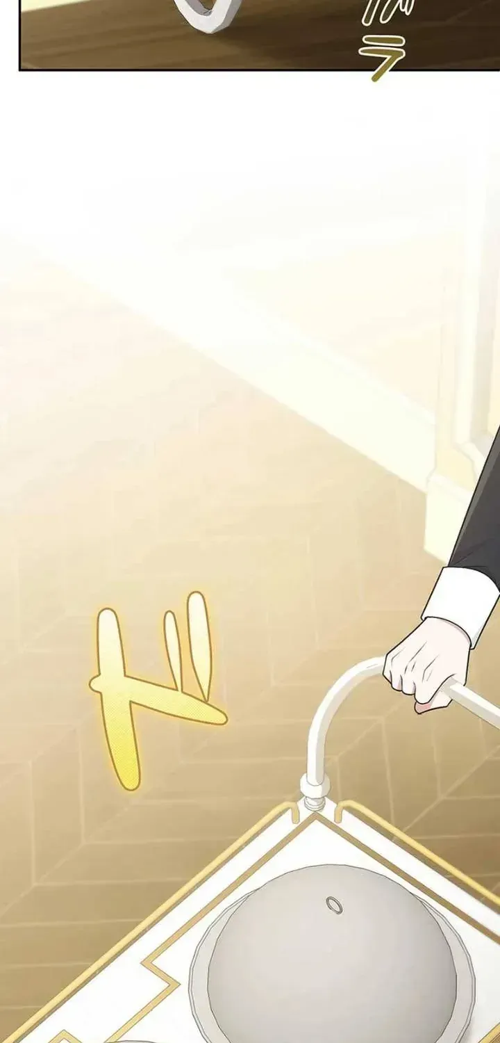Đảo Ngược Cục Diện Gỡ Bỏ Kết Oán Với Bạo Chúa Chap 16 - Next Chap 17
