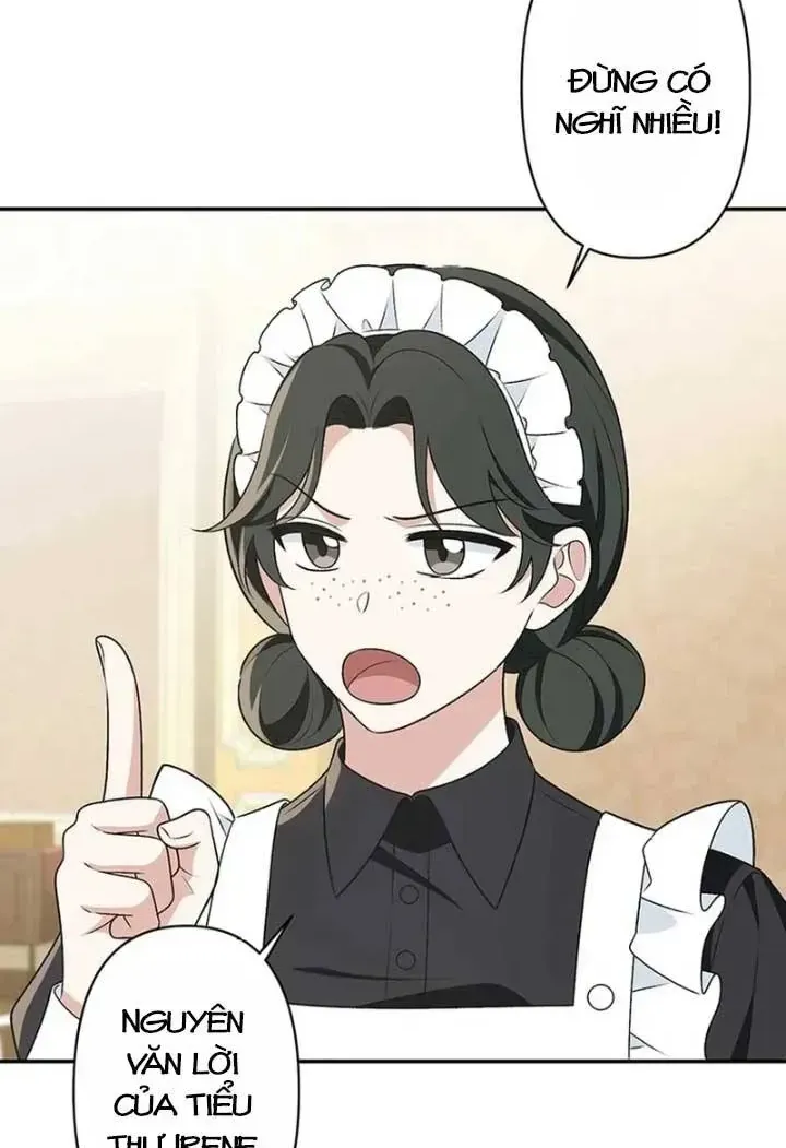 Đảo Ngược Cục Diện Gỡ Bỏ Kết Oán Với Bạo Chúa Chap 16 - Next Chap 17