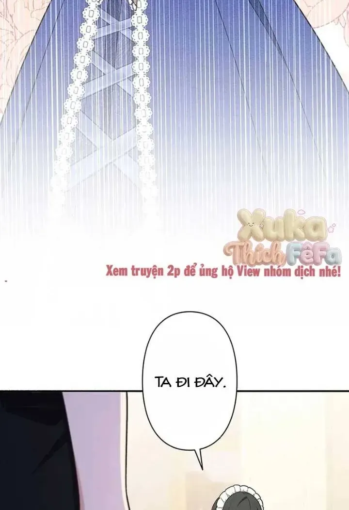 Đảo Ngược Cục Diện Gỡ Bỏ Kết Oán Với Bạo Chúa Chap 16 - Next Chap 17