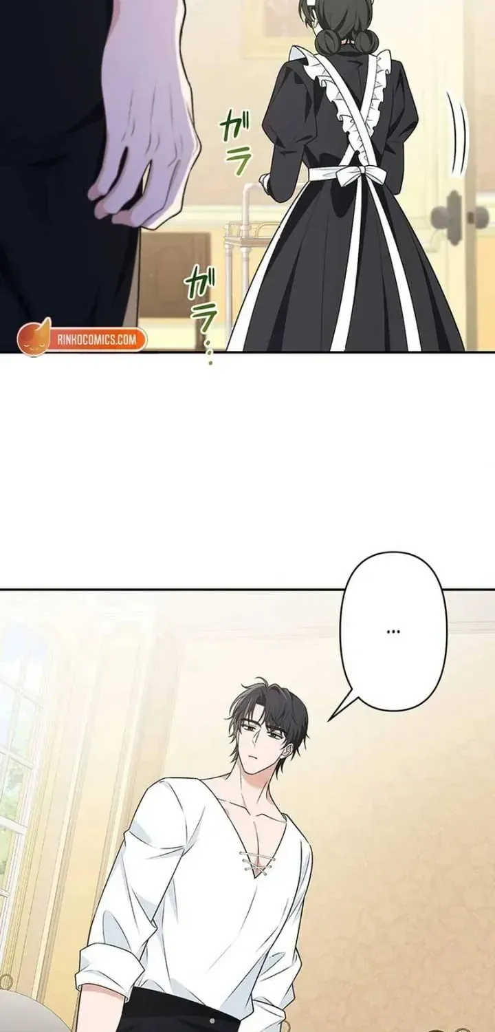 Đảo Ngược Cục Diện Gỡ Bỏ Kết Oán Với Bạo Chúa Chap 16 - Next Chap 17