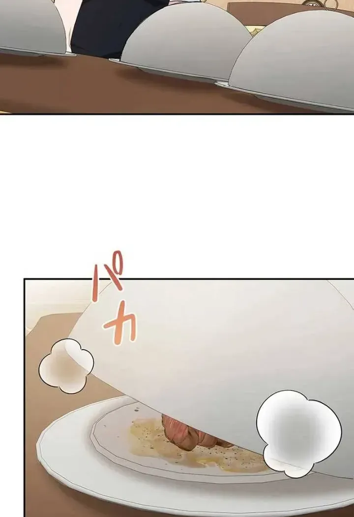 Đảo Ngược Cục Diện Gỡ Bỏ Kết Oán Với Bạo Chúa Chap 16 - Next Chap 17