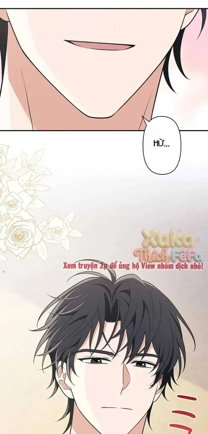 Đảo Ngược Cục Diện Gỡ Bỏ Kết Oán Với Bạo Chúa Chap 16 - Next Chap 17