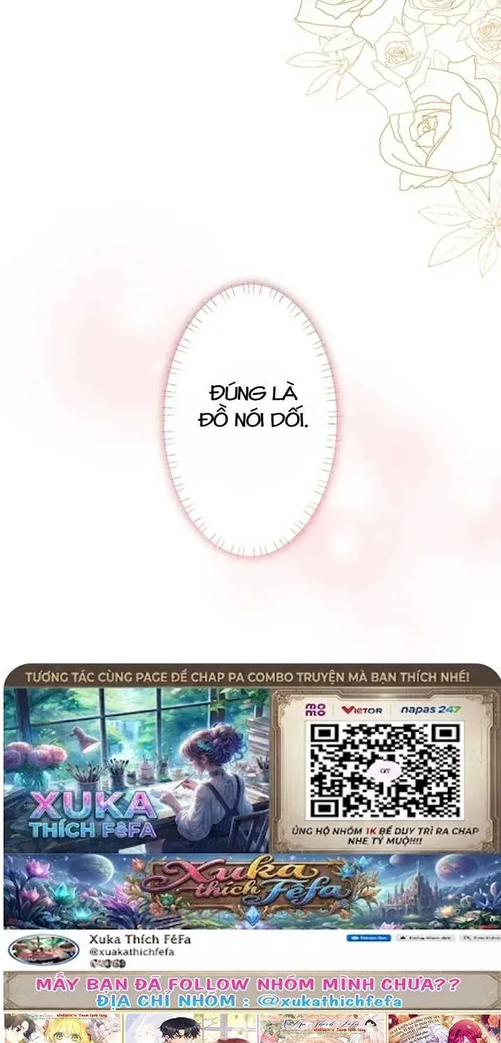 Đảo Ngược Cục Diện Gỡ Bỏ Kết Oán Với Bạo Chúa Chap 16 - Next Chap 17