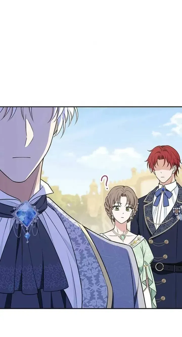 Đảo Ngược Cục Diện Gỡ Bỏ Kết Oán Với Bạo Chúa Chap 16 - Next Chap 17