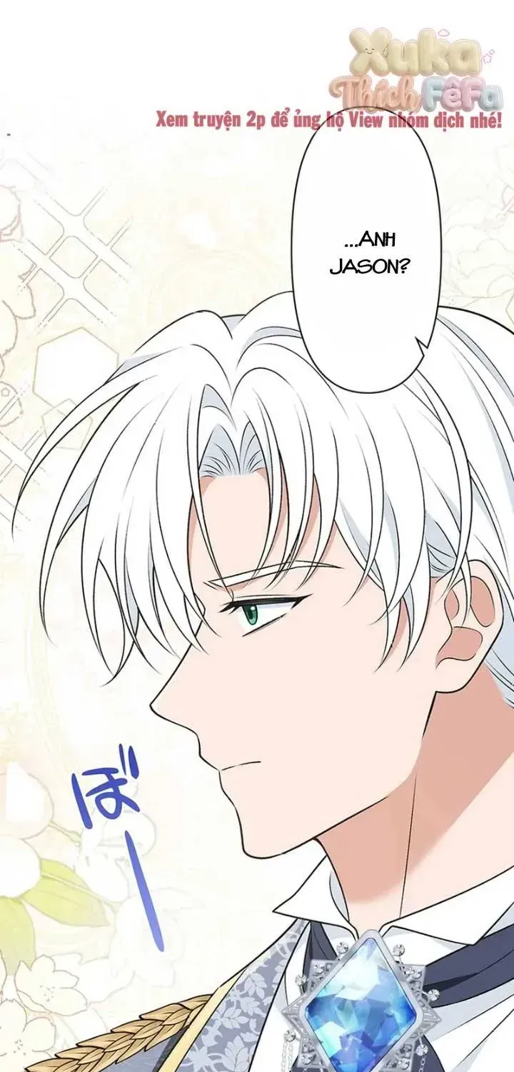 Đảo Ngược Cục Diện Gỡ Bỏ Kết Oán Với Bạo Chúa Chap 16 - Next Chap 17