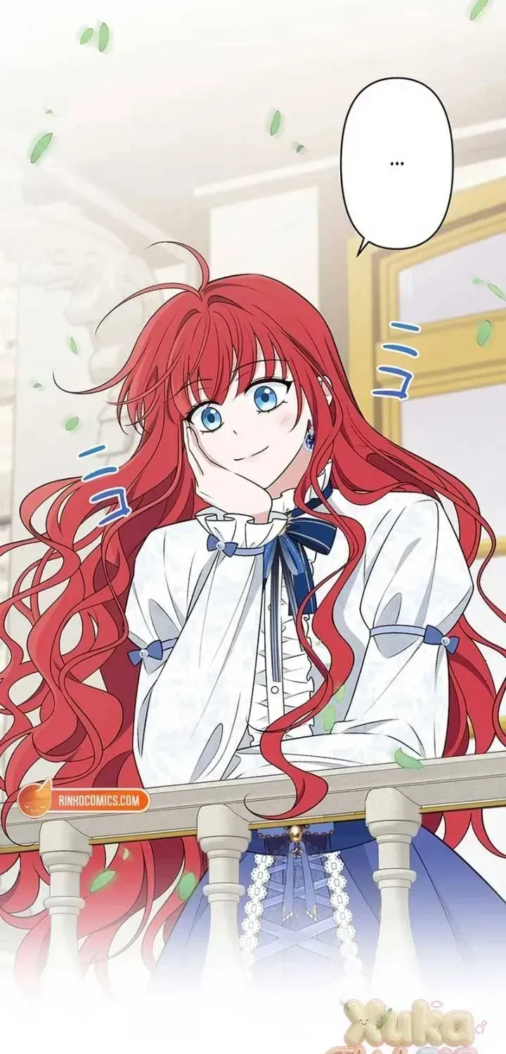 Đảo Ngược Cục Diện Gỡ Bỏ Kết Oán Với Bạo Chúa Chap 16 - Next Chap 17
