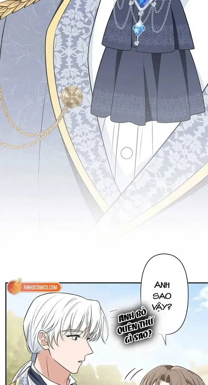 Đảo Ngược Cục Diện Gỡ Bỏ Kết Oán Với Bạo Chúa Chap 16 - Next Chap 17