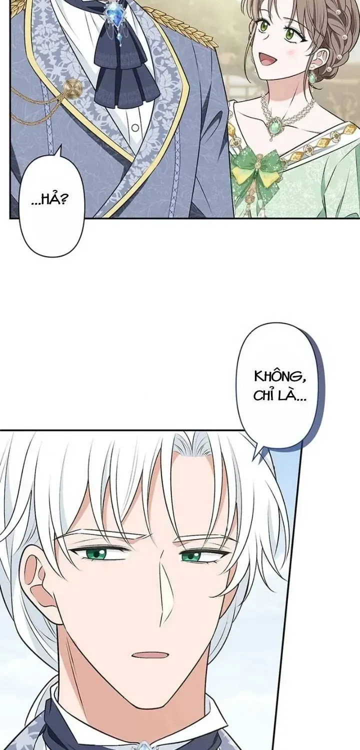 Đảo Ngược Cục Diện Gỡ Bỏ Kết Oán Với Bạo Chúa Chap 16 - Next Chap 17
