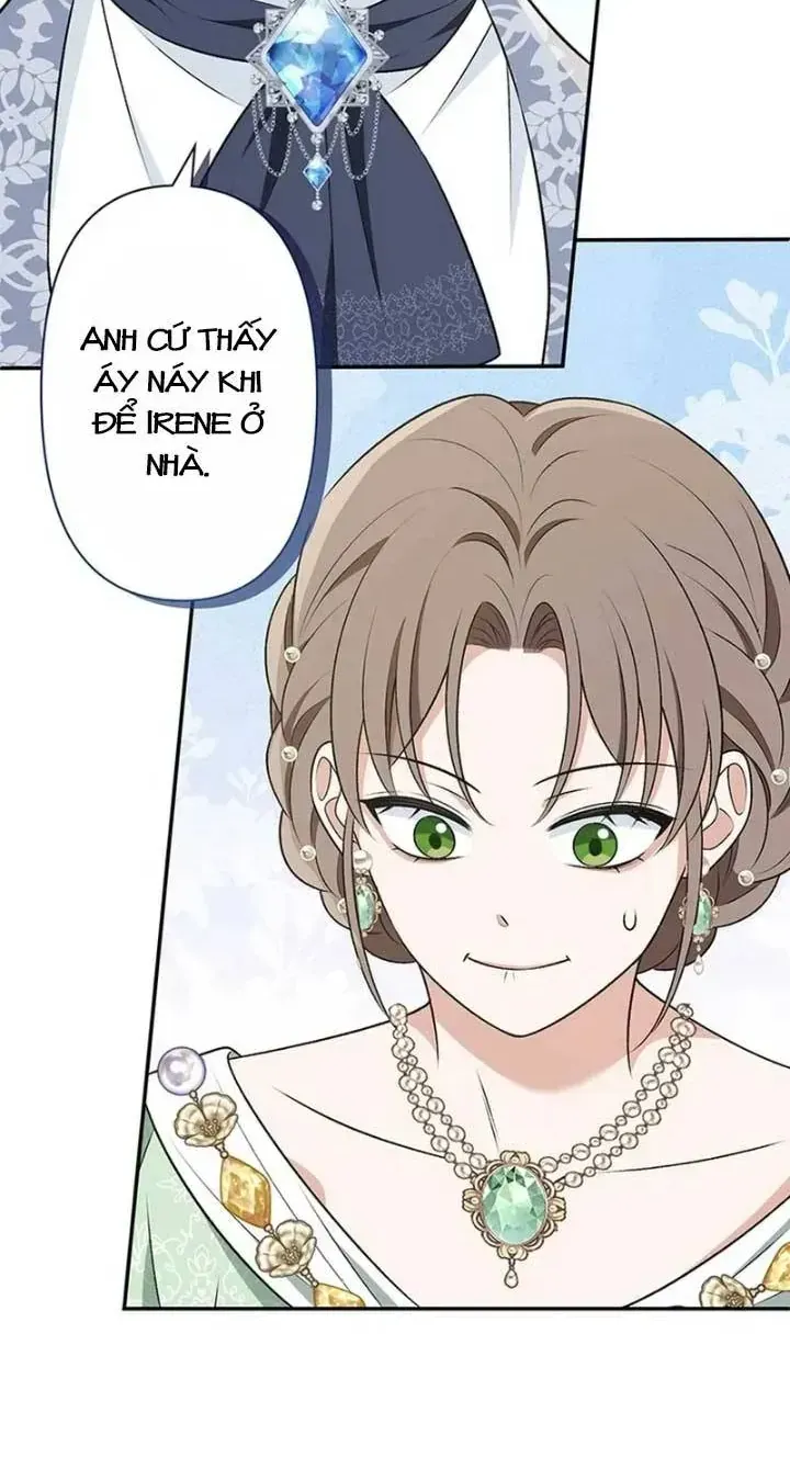 Đảo Ngược Cục Diện Gỡ Bỏ Kết Oán Với Bạo Chúa Chap 16 - Next Chap 17