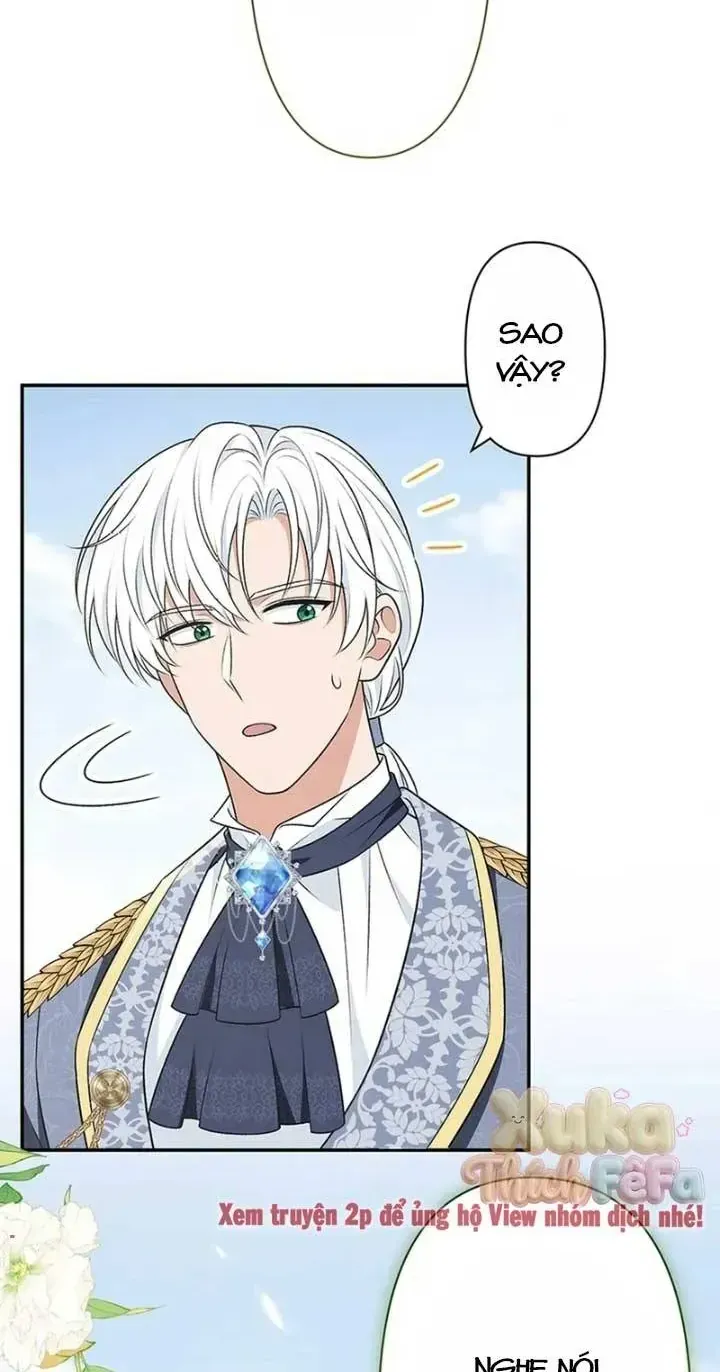 Đảo Ngược Cục Diện Gỡ Bỏ Kết Oán Với Bạo Chúa Chap 16 - Next Chap 17