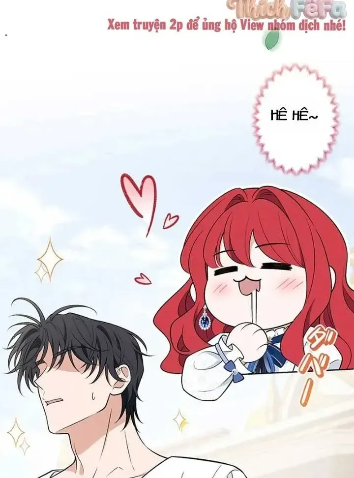 Đảo Ngược Cục Diện Gỡ Bỏ Kết Oán Với Bạo Chúa Chap 16 - Next Chap 17