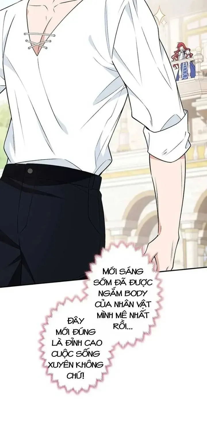 Đảo Ngược Cục Diện Gỡ Bỏ Kết Oán Với Bạo Chúa Chap 16 - Next Chap 17