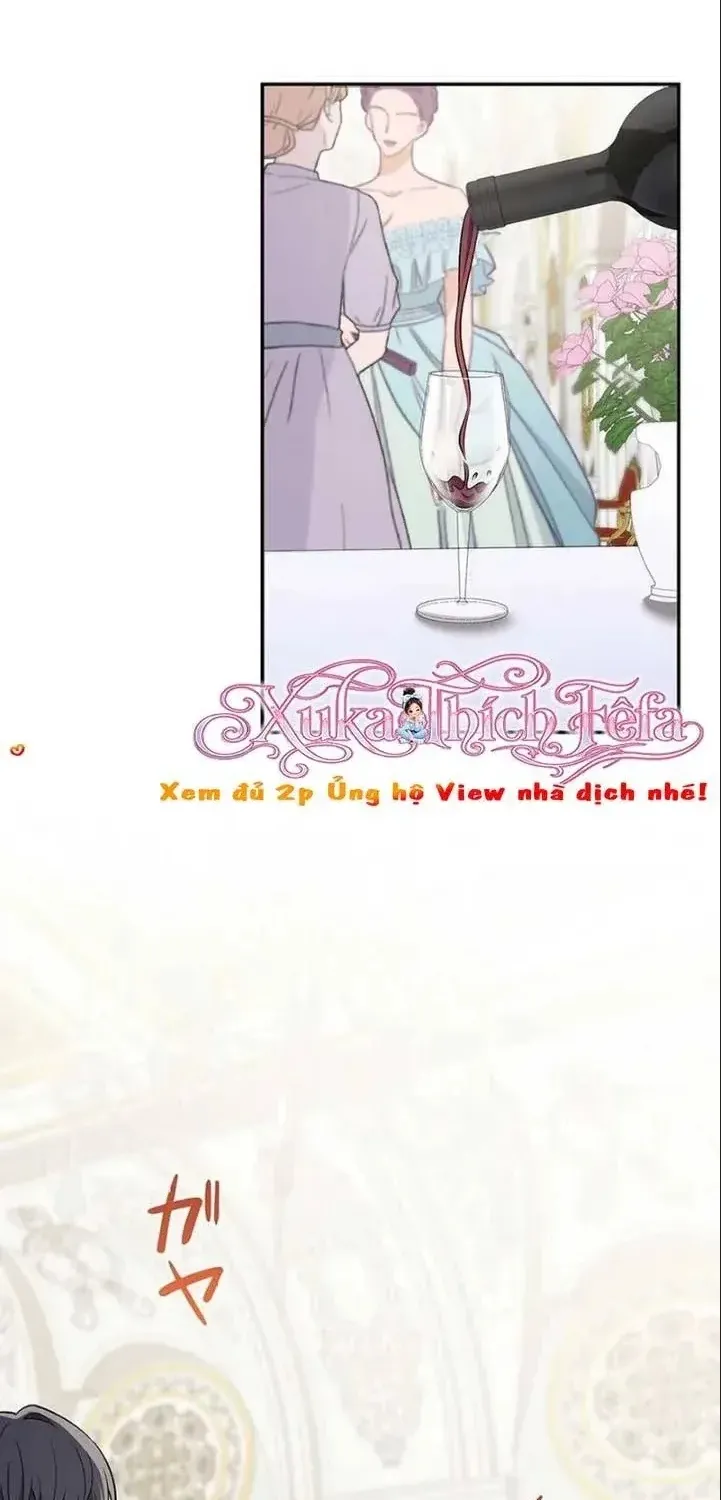 Đảo Ngược Cục Diện Gỡ Bỏ Kết Oán Với Bạo Chúa Chap 17 - Next Chap 18