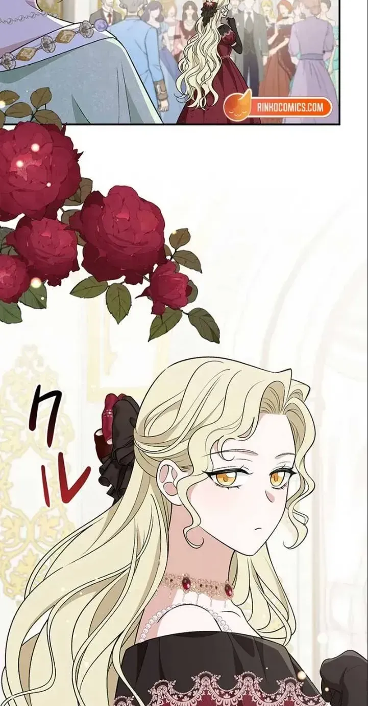 Đảo Ngược Cục Diện Gỡ Bỏ Kết Oán Với Bạo Chúa Chap 17 - Next Chap 18
