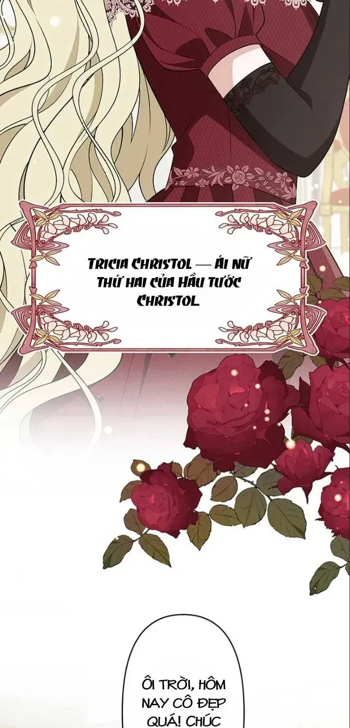 Đảo Ngược Cục Diện Gỡ Bỏ Kết Oán Với Bạo Chúa Chap 17 - Next Chap 18