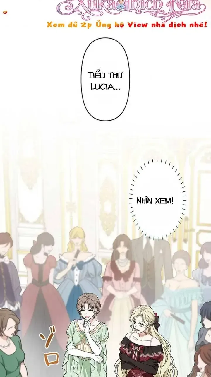 Đảo Ngược Cục Diện Gỡ Bỏ Kết Oán Với Bạo Chúa Chap 17 - Next Chap 18