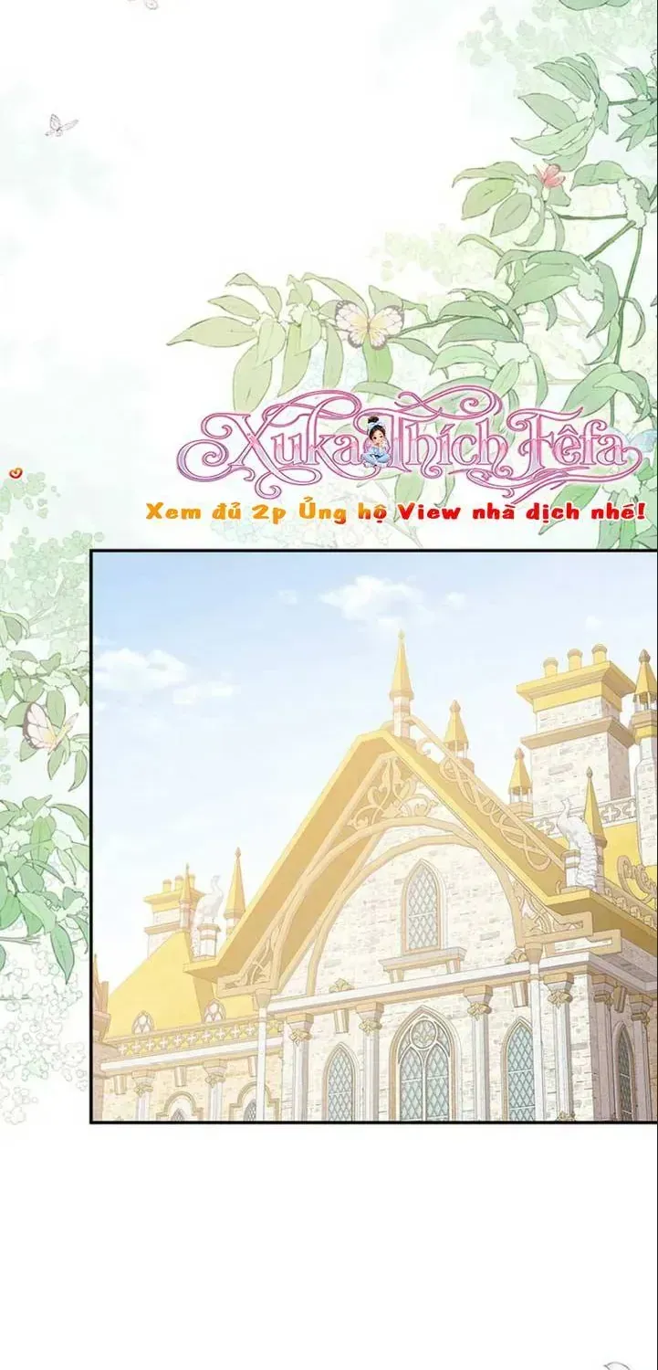 Đảo Ngược Cục Diện Gỡ Bỏ Kết Oán Với Bạo Chúa Chap 17 - Next Chap 18