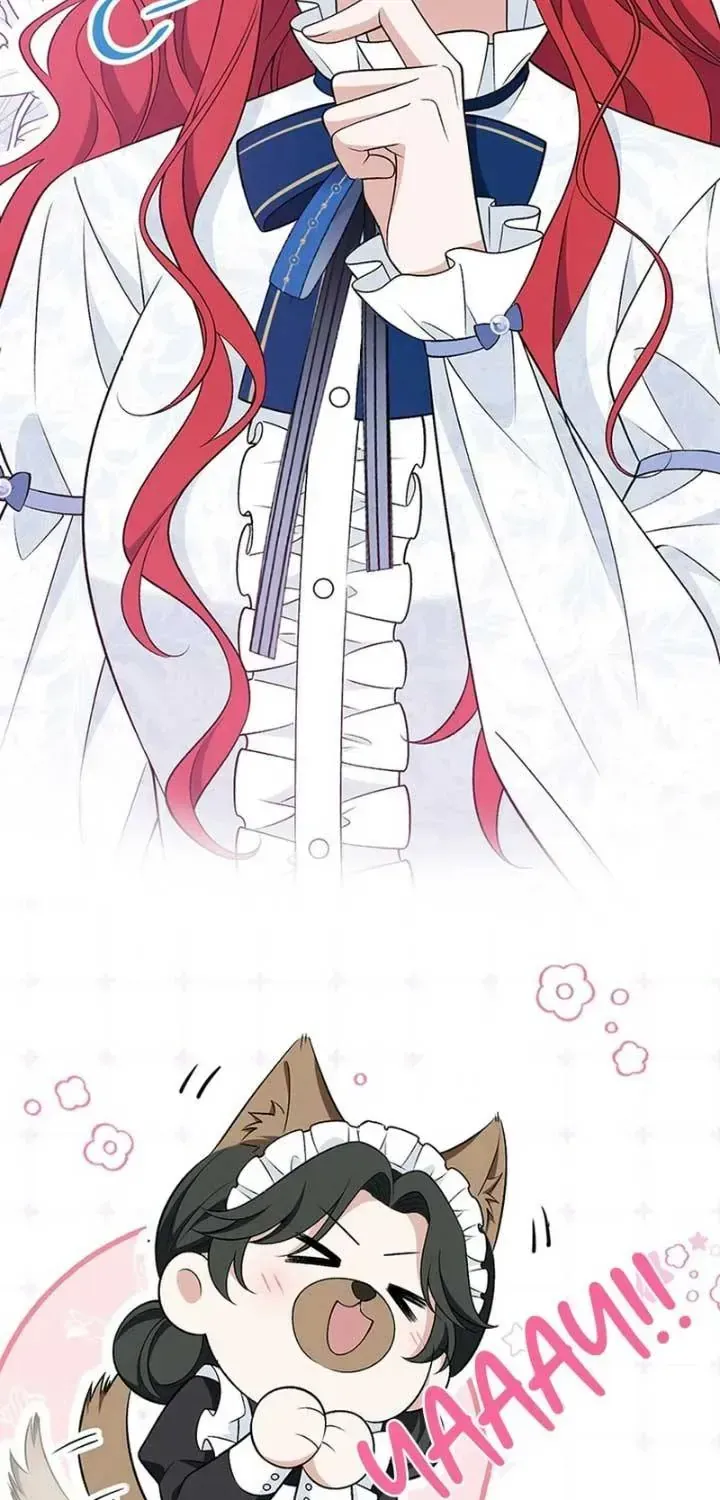 Đảo Ngược Cục Diện Gỡ Bỏ Kết Oán Với Bạo Chúa Chap 17 - Next Chap 18