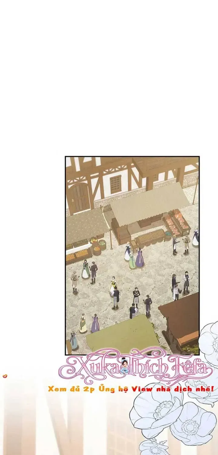 Đảo Ngược Cục Diện Gỡ Bỏ Kết Oán Với Bạo Chúa Chap 17 - Next Chap 18