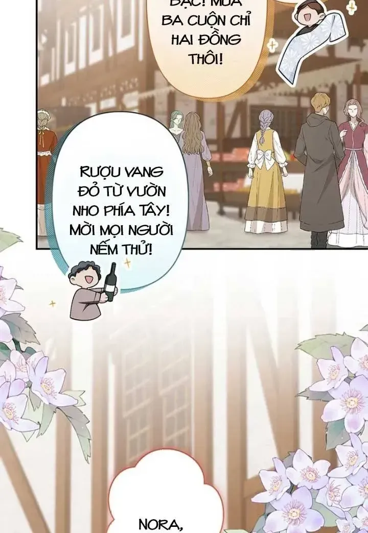 Đảo Ngược Cục Diện Gỡ Bỏ Kết Oán Với Bạo Chúa Chap 17 - Next Chap 18