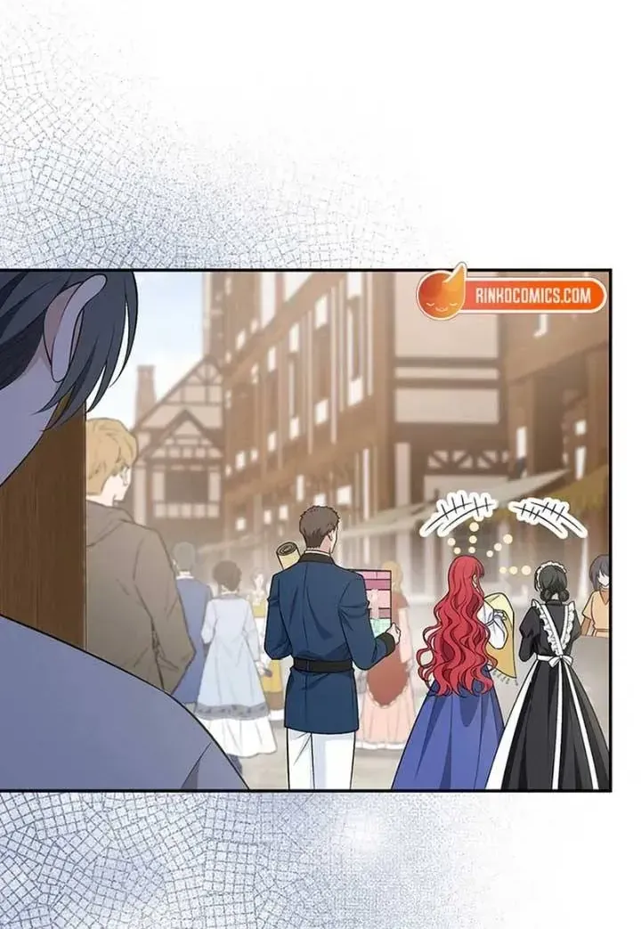 Đảo Ngược Cục Diện Gỡ Bỏ Kết Oán Với Bạo Chúa Chap 17 - Next Chap 18