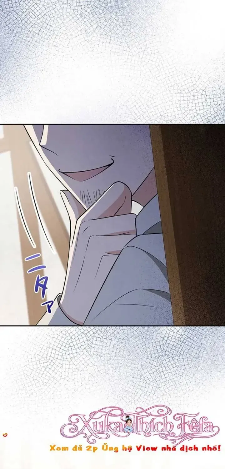 Đảo Ngược Cục Diện Gỡ Bỏ Kết Oán Với Bạo Chúa Chap 17 - Next Chap 18