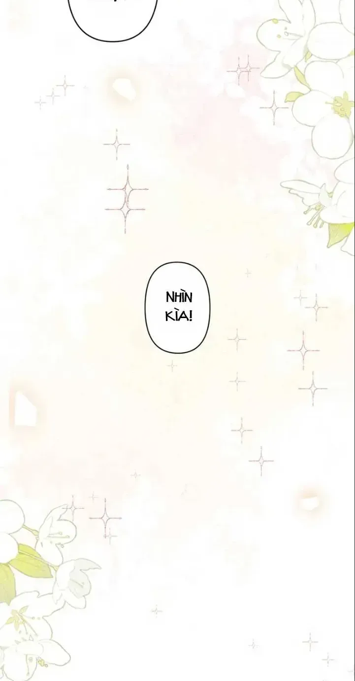 Đảo Ngược Cục Diện Gỡ Bỏ Kết Oán Với Bạo Chúa Chap 17 - Next Chap 18
