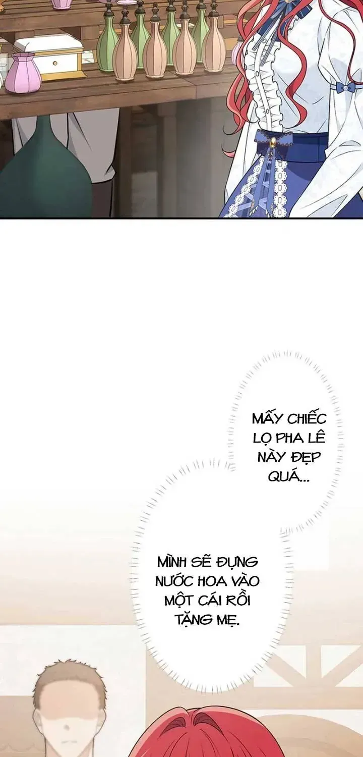 Đảo Ngược Cục Diện Gỡ Bỏ Kết Oán Với Bạo Chúa Chap 17 - Next Chap 18