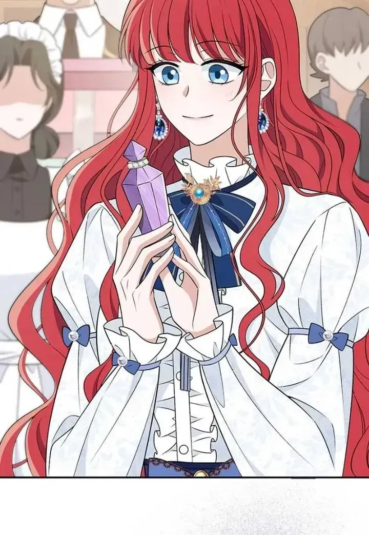 Đảo Ngược Cục Diện Gỡ Bỏ Kết Oán Với Bạo Chúa Chap 17 - Next Chap 18
