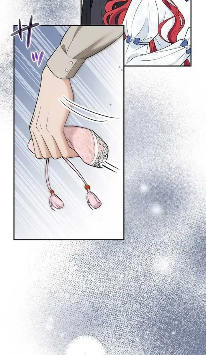 Đảo Ngược Cục Diện Gỡ Bỏ Kết Oán Với Bạo Chúa Chap 17 - Next Chap 18