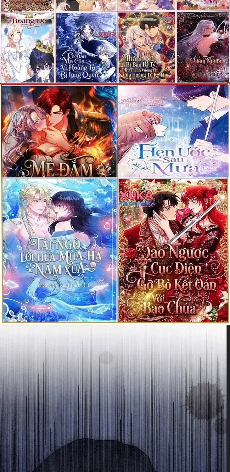 Đảo Ngược Cục Diện Gỡ Bỏ Kết Oán Với Bạo Chúa Chap 18 - Next Chap 19