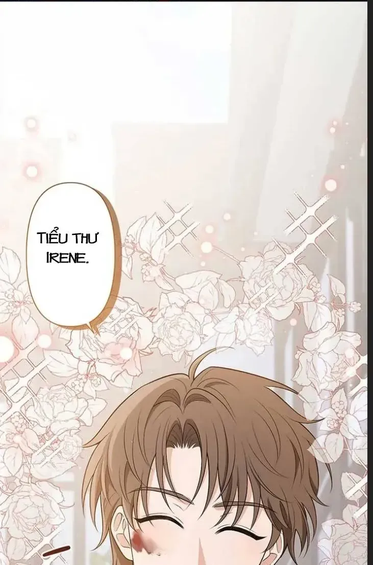 Đảo Ngược Cục Diện Gỡ Bỏ Kết Oán Với Bạo Chúa Chap 18 - Next Chap 19