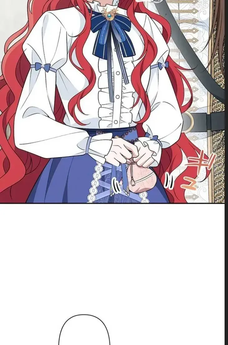 Đảo Ngược Cục Diện Gỡ Bỏ Kết Oán Với Bạo Chúa Chap 18 - Next Chap 19