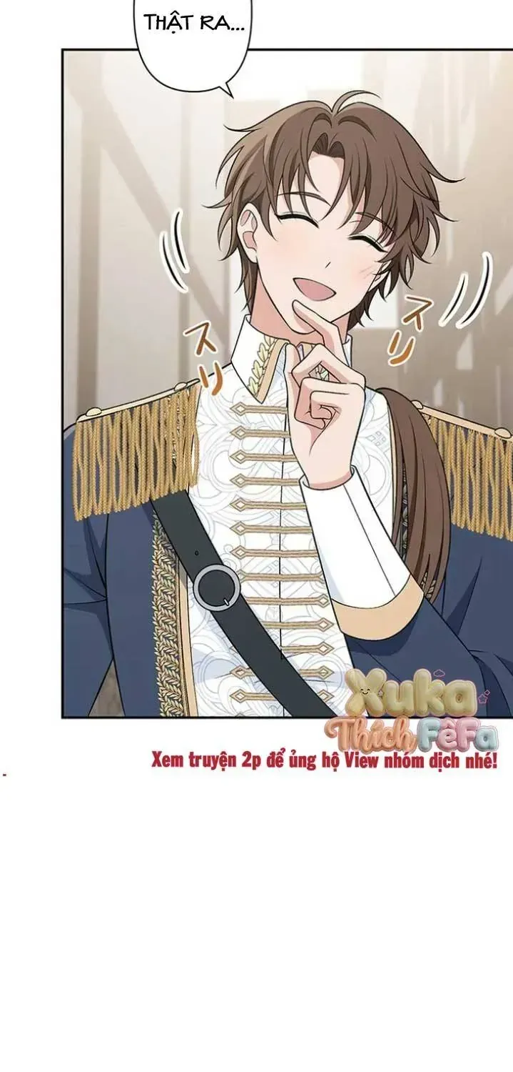 Đảo Ngược Cục Diện Gỡ Bỏ Kết Oán Với Bạo Chúa Chap 18 - Next Chap 19