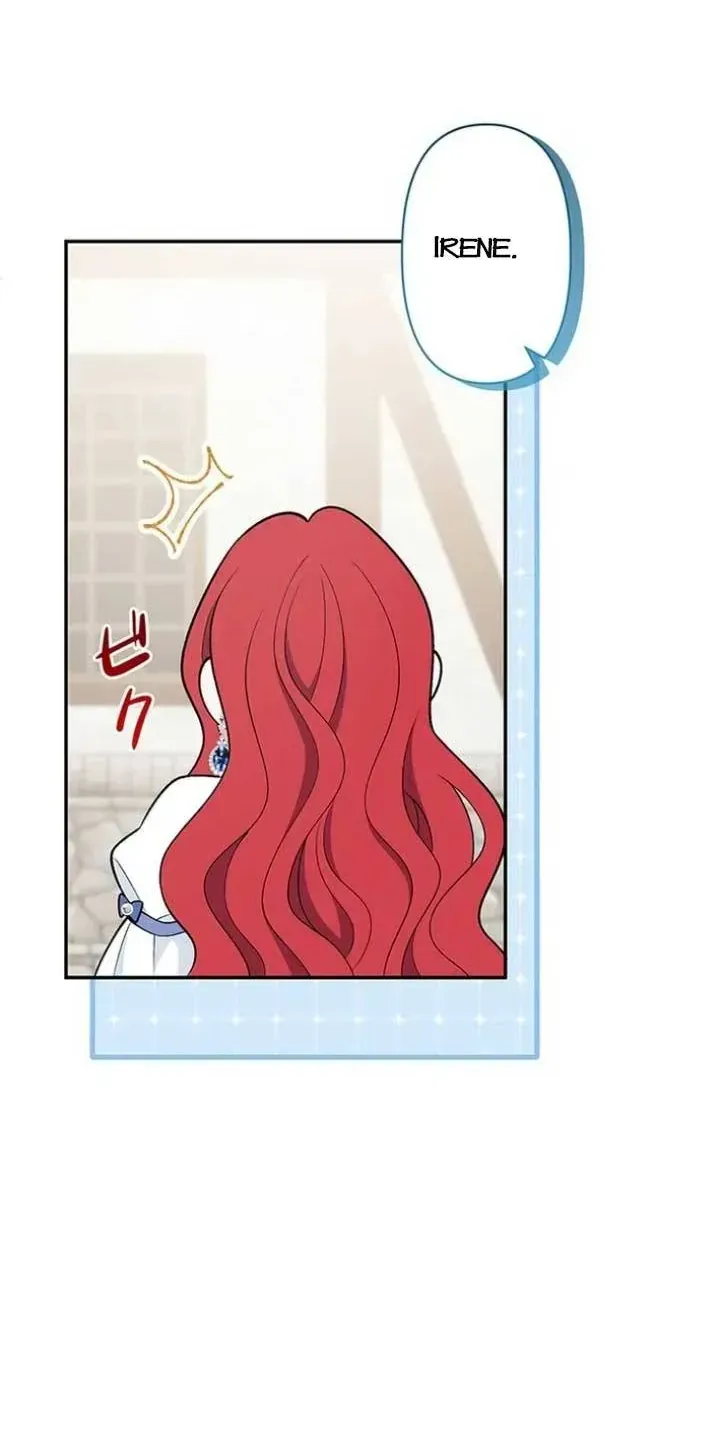 Đảo Ngược Cục Diện Gỡ Bỏ Kết Oán Với Bạo Chúa Chap 18 - Next Chap 19